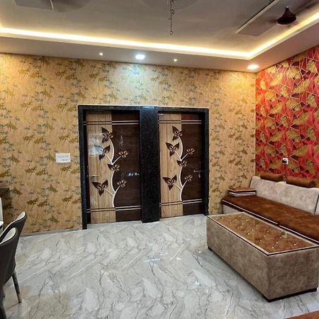 Casa Bella A Beautiful House Villa Chittorgarh Exterior photo