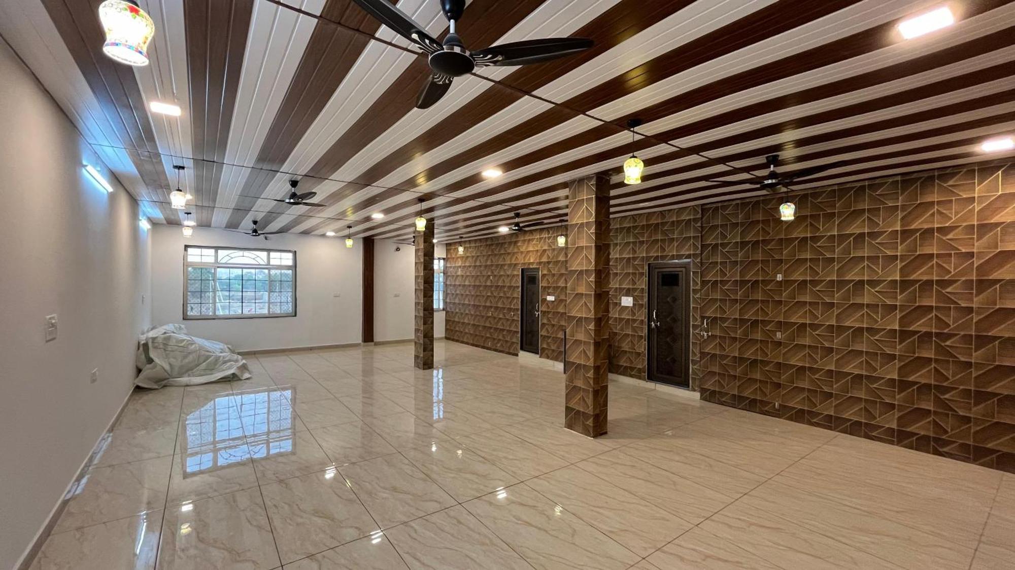 Casa Bella A Beautiful House Villa Chittorgarh Exterior photo